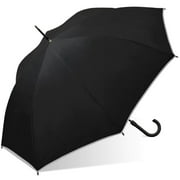 Skytech Auto - Fashion Stick Umbrella