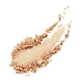 thumbnail image 3 of Milani Stellar Lights Highlighter Palette, 3 of 7