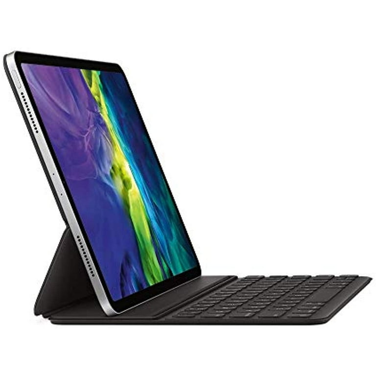 Apple iPad air4とSmart Keyboard Folioセット Chinese Apple Smart Keyboard Folio for iPad Pro 11