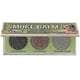 thumbnail image 2 of Bálsamo de Humo Paleta de Sombras de Ojos Volumen 2 theBalm, 2 of 3