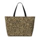thumbnail image 2 of Easygdp Leopard2 Bolsa de Viaje de Playa de Gran Capacidad, Bolsa Tote Perfecta para la Playa, Escapadas de Fin de Semana y Viajes, 2 of 7