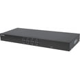 thumbnail image 3 of Switch Intellinet KVM 8 Puertos VGA USB PS2 506441, 3 of 6