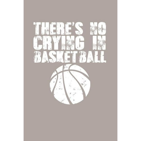 Basketball Devotional