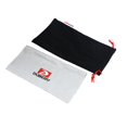 thumbnail image 3 of 2x Estuche Para De Bolsa Bolsa De Almacenamiento Para 2 piezas shamjiam Contenedor de almacenamiento de gafas de sol, 3 of 6