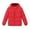 Red, variant on Vedolay Boys Fall Tops Boy's Sherpa Outerwear Coats Winter Long Sleeve Padded Top for Kids,Pink 7-8 Years