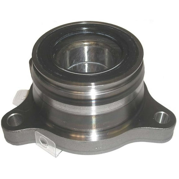 Wheel Bearing Fits select: 2003-2021 TOYOTA 4RUNNER, 2007-2014 TOYOTA FJ CRUISER