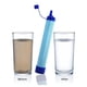 thumbnail image 5 of 1 pc portable outdoor water purifier water filter straw, 5 of 5