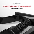 thumbnail image 5 of Capotraste Planet Waves PW-CP-09, 5 of 5