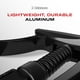 thumbnail image 5 of Capotraste Planet Waves PW-CP-09S, 5 of 5