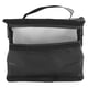 thumbnail image 4 of Bolsa Segura para Batería, Cómoda de Llevar, Cómoda para Abrir y Cerrar, La Batería se puede Almacenar de Forma Segura. Bolsa Protectora de Batería Lipo para Drones Modelo RC, 4 of 7