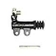 thumbnail image 3 of EXEDY SC844 Clutch Slave Cylinder, 3 of 3