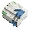 thumbnail image 6 of Mlless 2P100A Solar Dual Power Automatic Transfer Switch for Generator, 6 of 6