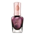 thumbnail image 1 of Esmalte de uñas Sally Hansen Color Therapy positivi-tea 15ml, 1 of 7