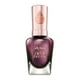 thumbnail image 1 of Esmalte de uñas Sally Hansen Color Therapy positivi-tea 15ml, 1 of 7