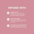 thumbnail image 3 of KEVIN.MURPHY ANGEL.MASQUE - Hair Masque for Damaged Hair - For Fine, Dry, Coloured Hair - Deep Conditioning Hair Treatment - With Lotus Flower & Bamboo Extract - Sulphate Free - 1 L / 33.8 fl oz, 3 of 7
