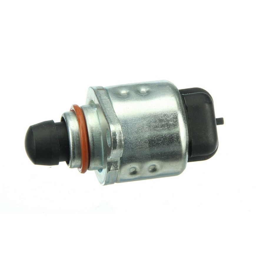 Autotecnica 8-17113-209-0 Idle Air Control Valve Includes seal Gray