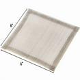 thumbnail image 3 of 6" x 6" Replacement Mesh Tripod Screen Soldering Surface Jewelry Making Repair, 3 of 4