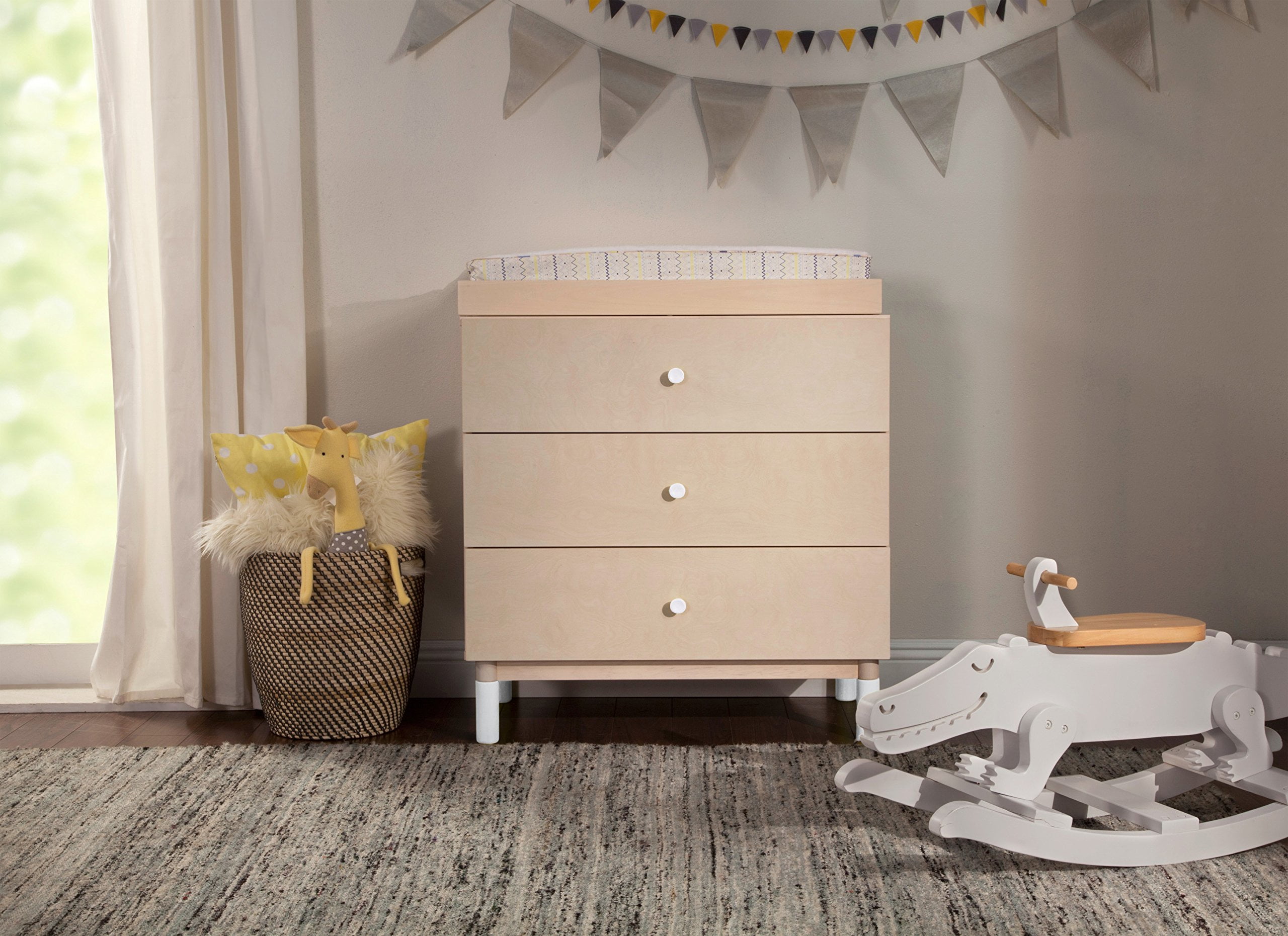 babyletto gelato crib canada