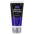 thumbnail image 3 of Hylands - Muscle Therapy Pain Relief Gel With Arnica - 2.5 oz., 3 of 5
