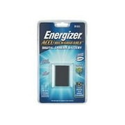 ER-D210 Digital Camera/Camcorder Battery