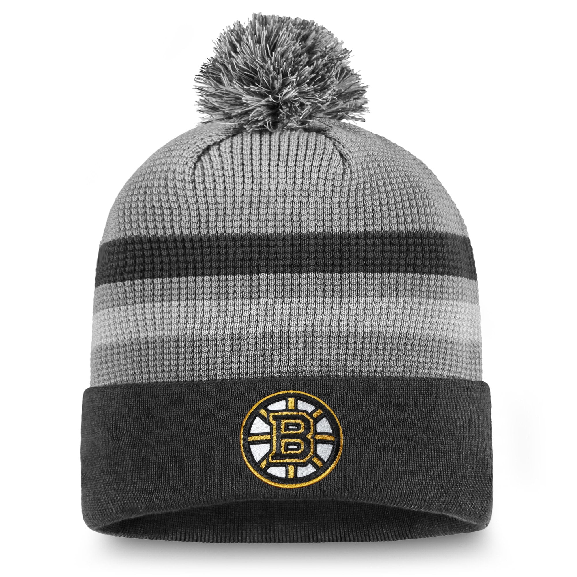 Boston Bruins Hats - Walmart.com