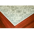 thumbnail image 3 of Couristan Provincia Power-Loomed Cream-Beige Area Rugs 9'2" x 12'5" 100% Heat-Set Courtron Polypropylene, 3 of 6