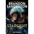 thumbnail image 1 of Starsight (Skyward), 1 of 3