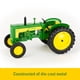 thumbnail image 4 of Tractor de Juguete John Deere 435 a Escala 1/16 de Fundición, 4 of 7