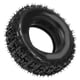 thumbnail image 5 of Neumático 13x5.00-6, Absorción De Impactos, Resistente A Pinchazos, A Prueba De Explosiones, Juego De Tubos Internos De Neumáticos, Patrón Antideslizante Para Moto De Cross, ANGGREK 13x5.00‑6 Tire, 5 of 8