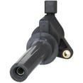 thumbnail image 3 of Spectra Premium C-513 Ignition Coil, 3 of 4