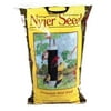 NYJER SEED 25#