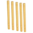 thumbnail image 4 of FLAMEEN Wax Stick, Glue Gun Stick Sealing Wax Stick For Envelopes For Gift Packaging For Invitations, 4 of 8