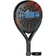 thumbnail image 3 of Pala de Pádel Prince Rocket, multicolor - talla única, 3 of 3