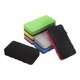 thumbnail image 1 of unbranded 7Ud Borradores Para Pizarras Con Material Duradero Ideal Para Uso Diario En Oficina, 1 of 6