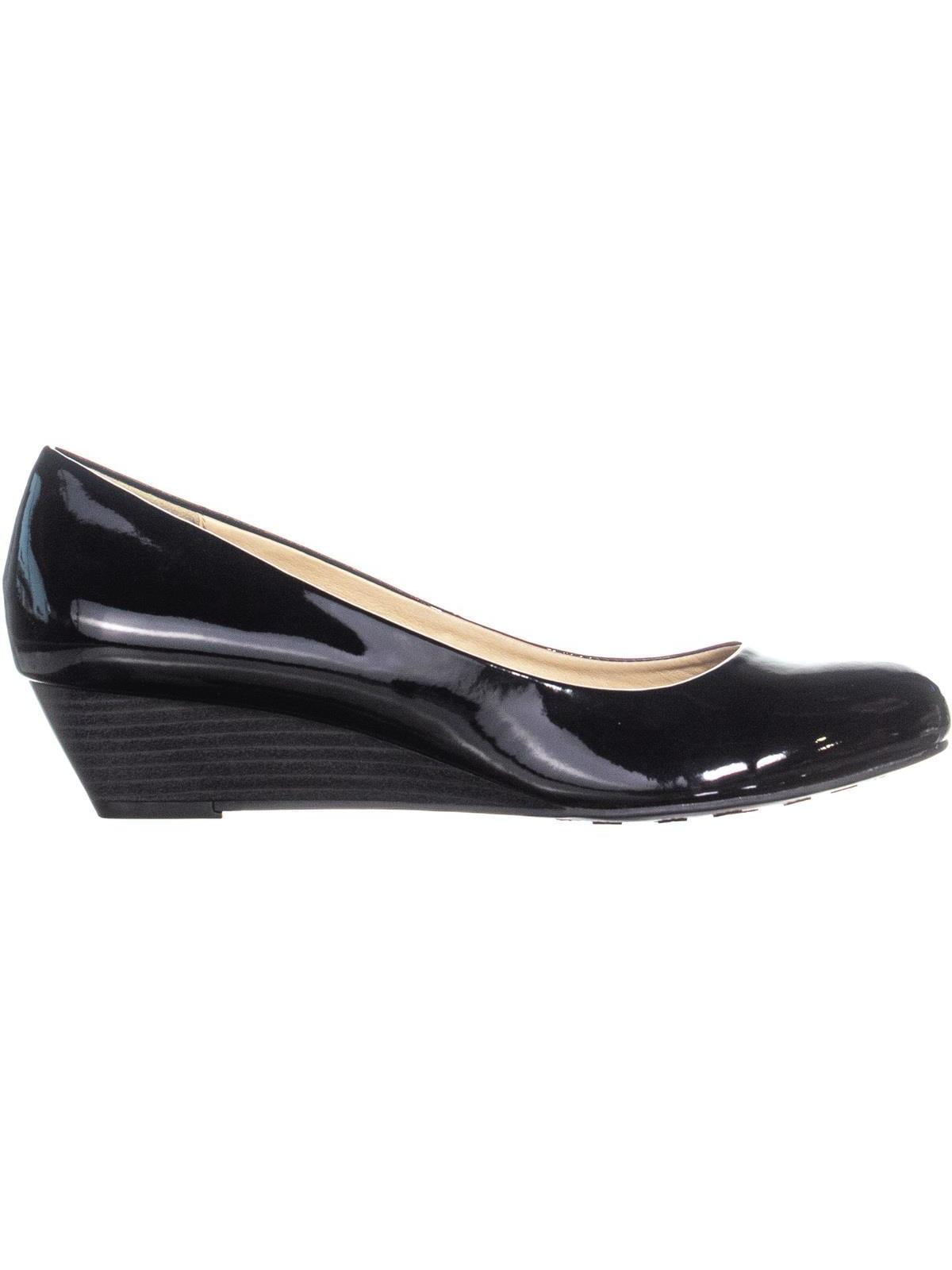 marcie wedge pump