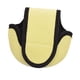 thumbnail image 1 of Estuche protector para carrete de pesca, bolsa de pesca, accesorio para aparejos de pesca, bolsa para aparejos, Fruta Verde, 1 of 9