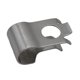 thumbnail image 2 of Motor Clip Sujetador Wastegate Sunnimix Varilla Retención Jetta 11-14 Golf 08-13 Clip de retención del turbo del motor, 2 of 8
