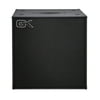 Gallien-Krueger 410MBP Powered 4x10" Bass Cabinet