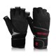 thumbnail image 1 of Manoplas Deportivas TFixol L, 1 of 7