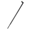 thumbnail image 3 of Dual Band Superior Performance High Gain Wifi Antenna, Antenna, 2.4GHz 5GHZ Rp-Sma Router For A Wide Range Of Devices, 3 of 8