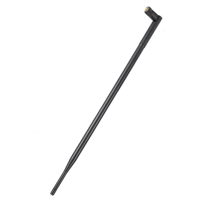 Antena Wi Fi NikouMX 12DBI 2,4 GHZ 5 GHZ