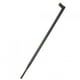 thumbnail image 1 of Antena Wi Fi NikouMX 12DBI 2,4 GHZ 5 GHZ, 1 of 8