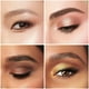 thumbnail image 2 of Paleta de sombras de ojos Too Face Born This Way Natural Nudes, 2 of 7