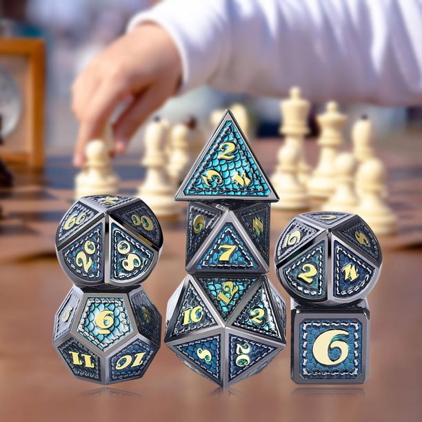 567689_4