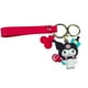 thumbnail image 3 of Llavero Kuromi Cherry Original Sanrio, 3 of 4