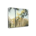 thumbnail image 2 of Tangletown Fine Art Aspen Reverie By Julia Purinton,  Gallery Wrap Canvas, 2 of 2