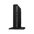 thumbnail image 2 of CPU HP Elite Mini 805G8 AMD Ryzen 7 16GB RAM 512GB SSD, 2 of 3