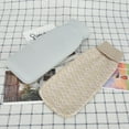 thumbnail image 3 of Bolsa de agua caliente de punto para calentar las manos y terapia de frío para el hogar y la oficina, 3 of 8