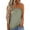 AG, variant on Sngxgn Womens Tank Tops V Neck Casual Sleeveless Camisole Blouses Summer Basic Tank Shirt(Blue,L)