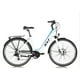 thumbnail image 4 of Bicicleta Mujer NXT Urbana Electrica Aluminio Blanco C1, 4 of 7